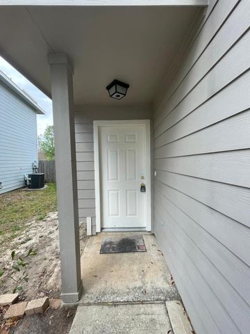 2926 Loganberry Park Lane, Houston, TX 77014