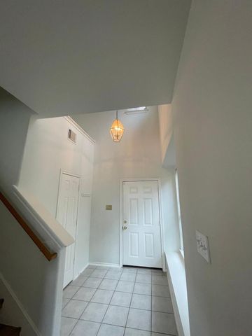 2926 Loganberry Park Lane, Houston, TX 77014