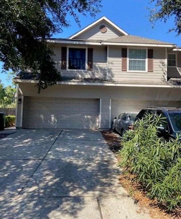 2926 Loganberry Park Lane, Houston, TX 77014