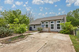 1800 Deloney ST, Austin, TX 78721