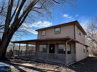 840879 S 2nd Street, Stroud, OK 74079