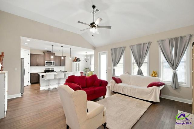 508 Otters Ridge Drive, Kathleen, GA 31047