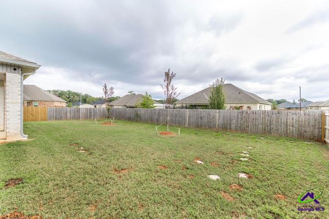 508 Otters Ridge Drive, Kathleen, GA 31047