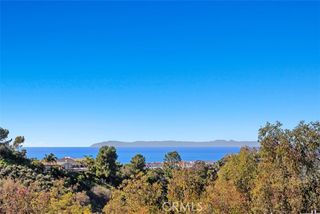 6 Puerto Royal, San Clemente, CA 92672