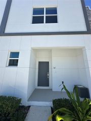 367 FAMAGUSTA DRIVE, Davenport, FL 33896