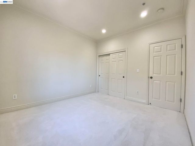 19 Edgewood Pl, Belmont, CA 94002
