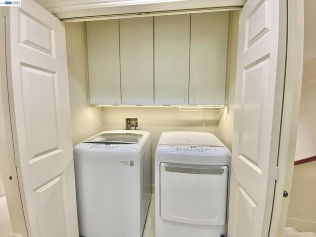 19 Edgewood Pl, Belmont, CA 94002