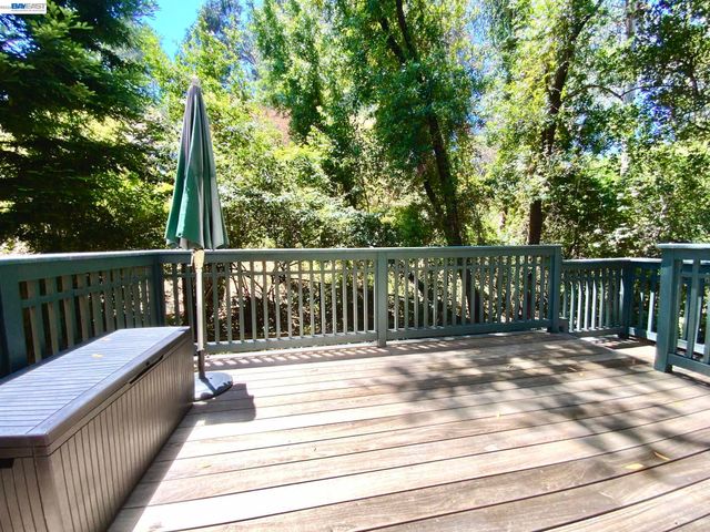 19 Edgewood Pl, Belmont, CA 94002