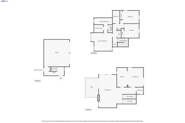 19 Edgewood Pl, Belmont, CA 94002