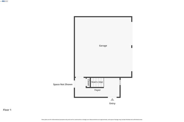 19 Edgewood Pl, Belmont, CA 94002