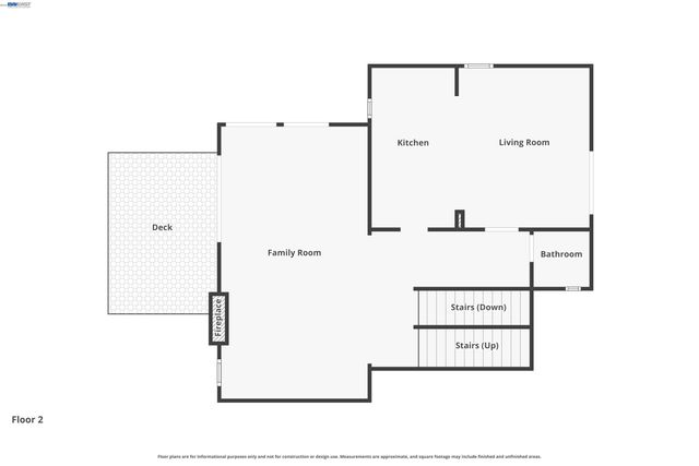19 Edgewood Pl, Belmont, CA 94002