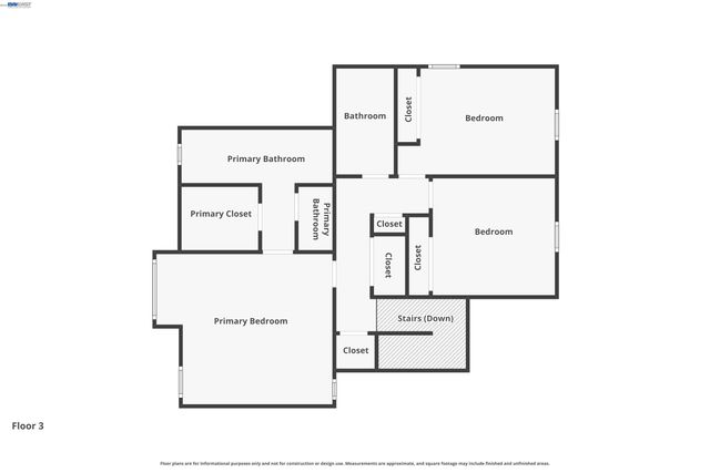 19 Edgewood Pl, Belmont, CA 94002