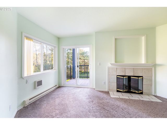 8720 Sw TUALATIN Rd 206, Tualatin, OR 97062