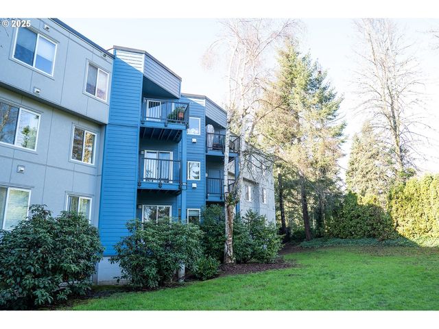 8720 Sw TUALATIN Rd 206, Tualatin, OR 97062