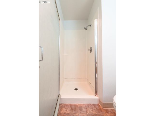 8720 Sw TUALATIN Rd 206, Tualatin, OR 97062