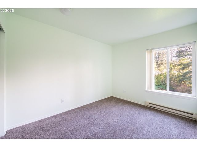 8720 Sw TUALATIN Rd 206, Tualatin, OR 97062