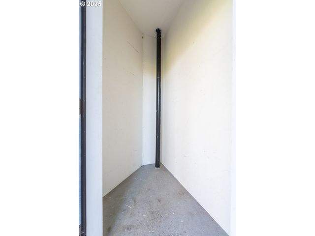 8720 Sw TUALATIN Rd 206, Tualatin, OR 97062
