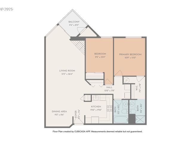 8720 Sw TUALATIN Rd 206, Tualatin, OR 97062