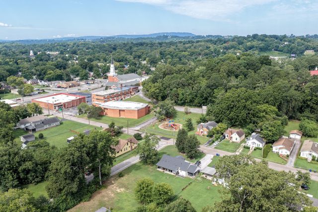 0 Kenwood Street, Chattanooga, TN 37411