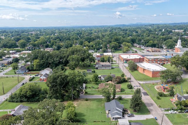 0 Kenwood Street, Chattanooga, TN 37411