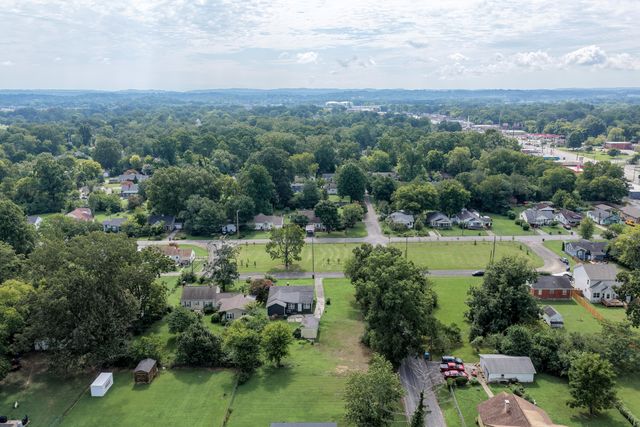 0 Kenwood Street, Chattanooga, TN 37411