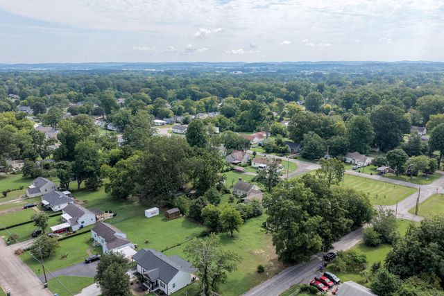 0 Kenwood Street, Chattanooga, TN 37411