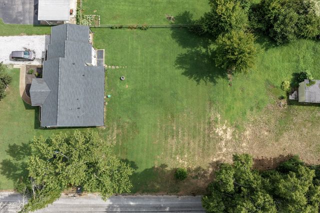 0 Kenwood Street, Chattanooga, TN 37411