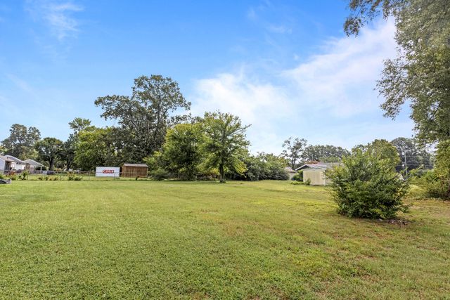 0 Kenwood Street, Chattanooga, TN 37411