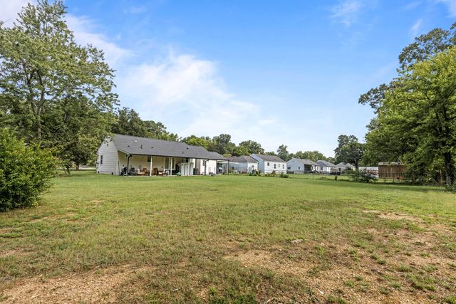0 Kenwood Street, Chattanooga, TN 37411