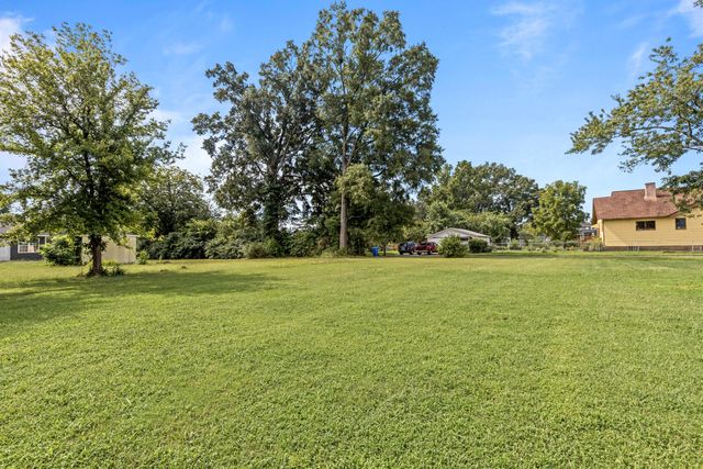 0 Kenwood Street, Chattanooga, TN 37411