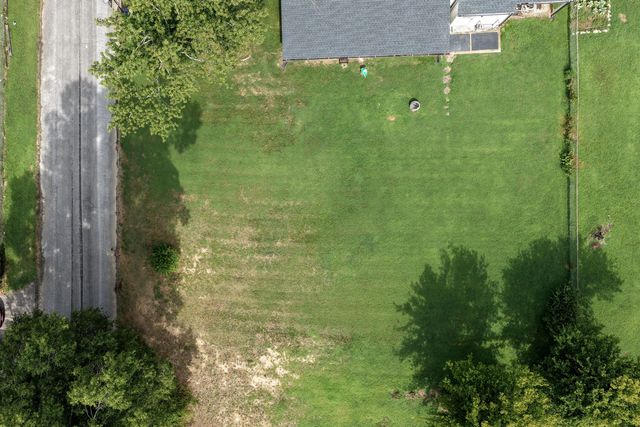 0 Kenwood Street, Chattanooga, TN 37411