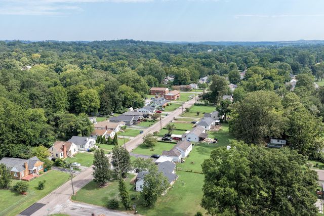 0 Kenwood Street, Chattanooga, TN 37411