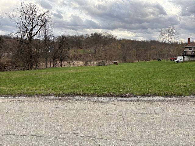 4132 State Route 136, Hempfield Twp, PA 15601