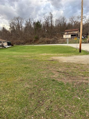 4132 State Route 136, Hempfield Twp, PA 15601