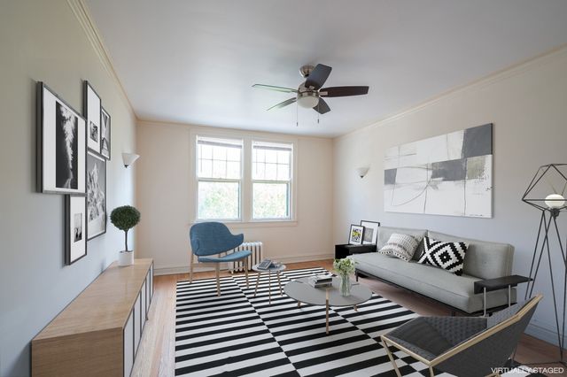 1824 N Lincoln Park West 304, Chicago, IL 60614