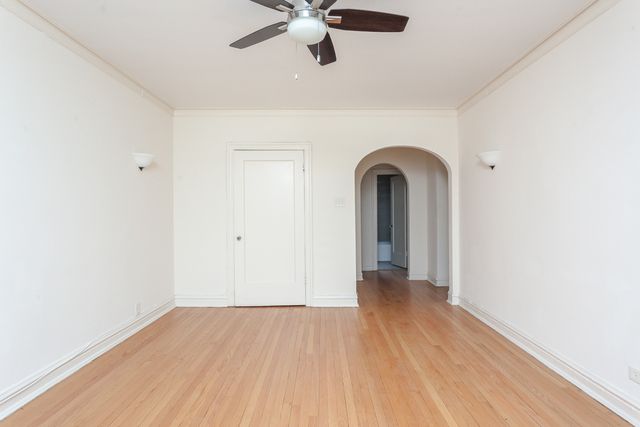 1824 N Lincoln Park West 304, Chicago, IL 60614