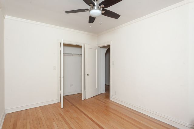 1824 N Lincoln Park West 304, Chicago, IL 60614