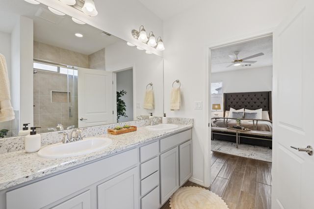 6200 N White Hawk Drive NE, Rio Rancho, NM 87144