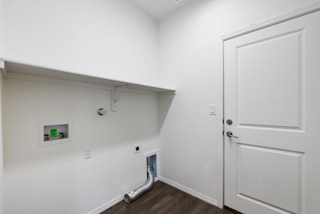 6200 N White Hawk Drive NE, Rio Rancho, NM 87144
