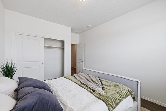 6200 N White Hawk Drive NE, Rio Rancho, NM 87144
