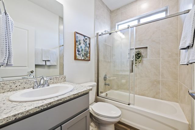 6200 N White Hawk Drive NE, Rio Rancho, NM 87144