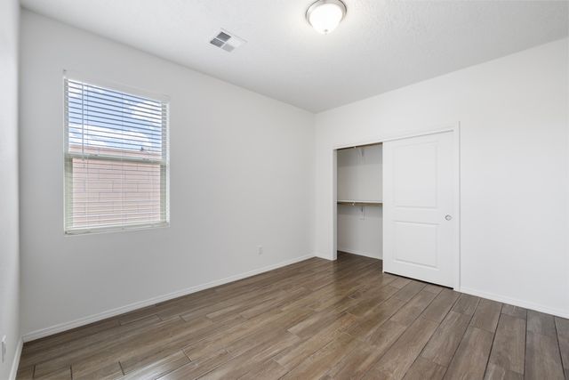6200 N White Hawk Drive NE, Rio Rancho, NM 87144