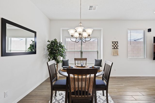 6200 N White Hawk Drive NE, Rio Rancho, NM 87144