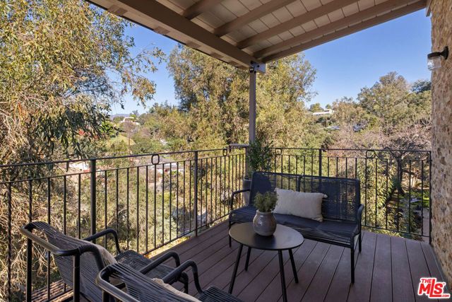 1503 Nolden Street, Los Angeles, CA 90042