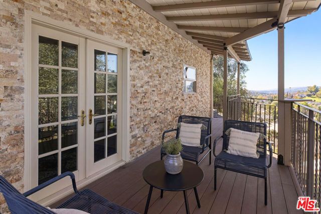 1503 Nolden Street, Los Angeles, CA 90042