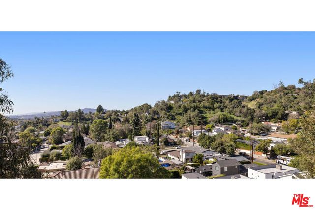 1503 Nolden Street, Los Angeles, CA 90042