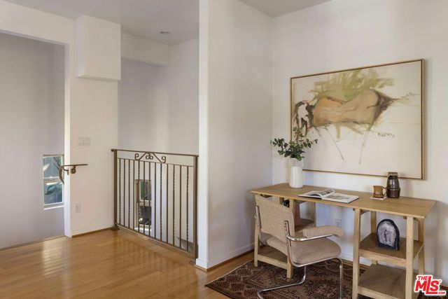 1503 Nolden Street, Los Angeles, CA 90042