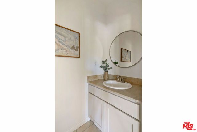 1503 Nolden Street, Los Angeles, CA 90042