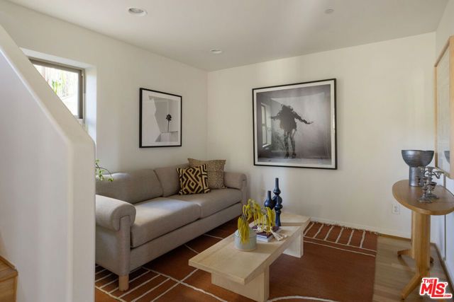 1503 Nolden Street, Los Angeles, CA 90042