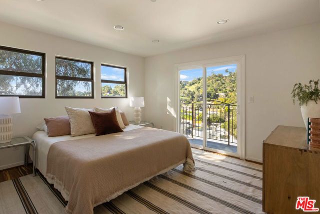 1503 Nolden Street, Los Angeles, CA 90042